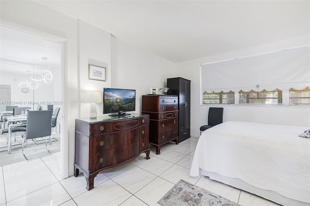 1333 E Hallandale Beach Blvd Unit 311, Hallandale Beach, FL 33009 - photo 14
