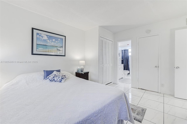 1333 E Hallandale Beach Blvd Unit 311, Hallandale Beach, FL 33009 - photo 15
