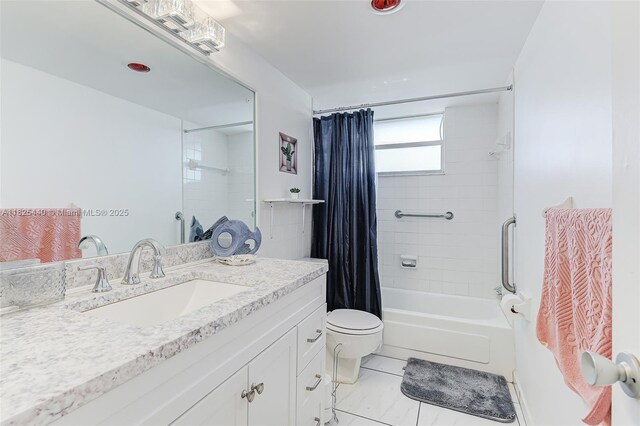 1333 E Hallandale Beach Blvd Unit 311, Hallandale Beach, FL 33009 - photo 16