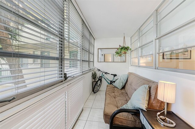 1333 E Hallandale Beach Blvd Unit 311, Hallandale Beach, FL 33009 - photo 17