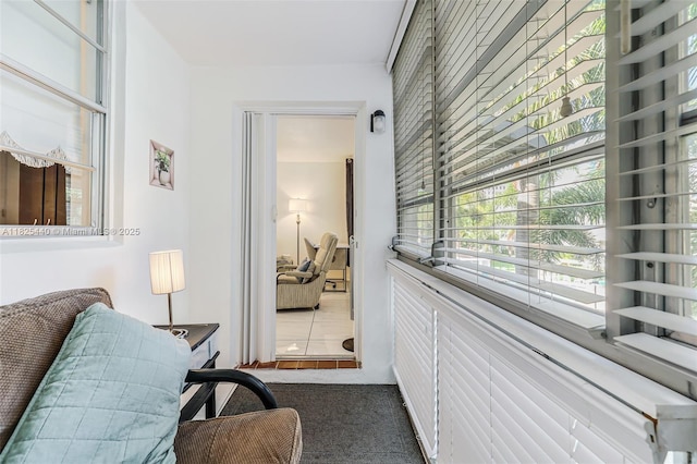 1333 E Hallandale Beach Blvd Unit 311, Hallandale Beach, FL 33009 - photo 18