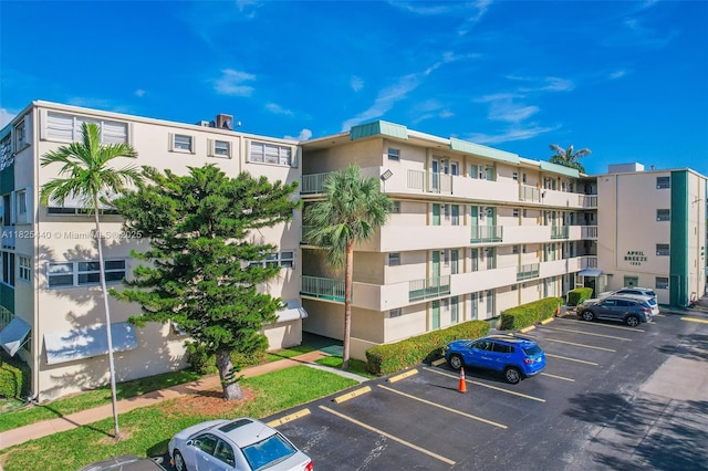 1333 E Hallandale Beach Blvd Unit 311, Hallandale Beach, FL 33009 - photo 20