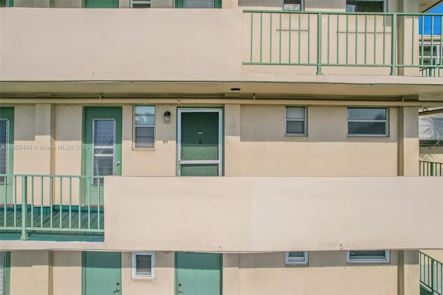 1333 E Hallandale Beach Blvd Unit 311, Hallandale Beach, FL 33009 - photo 21