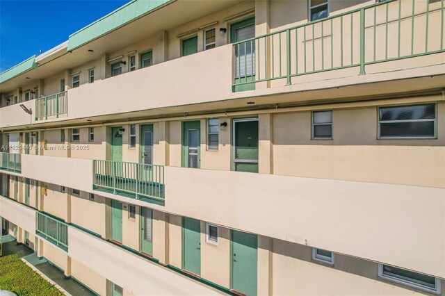 1333 E Hallandale Beach Blvd Unit 311, Hallandale Beach, FL 33009 - photo 22