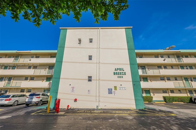 1333 E Hallandale Beach Blvd Unit 311, Hallandale Beach, FL 33009 - photo 23