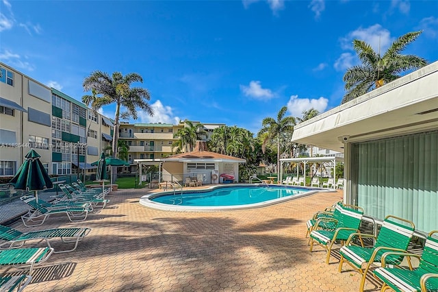 1333 E Hallandale Beach Blvd Unit 311, Hallandale Beach, FL 33009 - photo 24