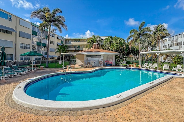1333 E Hallandale Beach Blvd Unit 311, Hallandale Beach, FL 33009 - photo 25