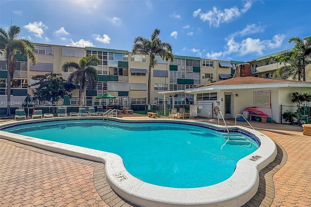 1333 E Hallandale Beach Blvd Unit 311, Hallandale Beach, FL 33009 - photo 26