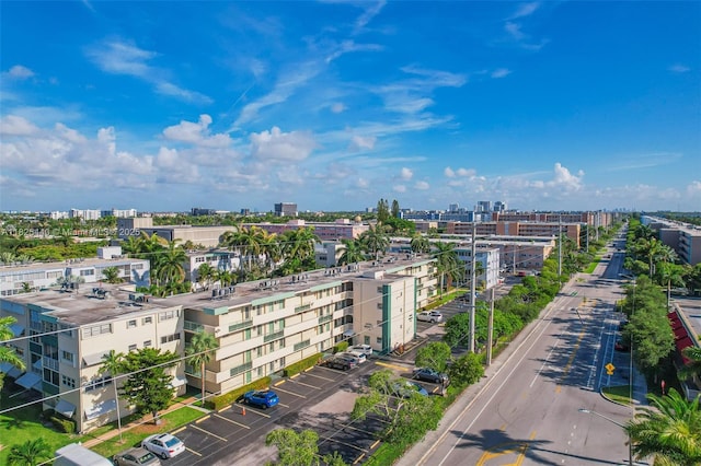 1333 E Hallandale Beach Blvd Unit 311, Hallandale Beach, FL 33009 - photo 28