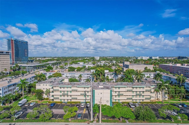1333 E Hallandale Beach Blvd Unit 311, Hallandale Beach, FL 33009 - photo 29