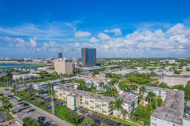 1333 E Hallandale Beach Blvd Unit 311, Hallandale Beach, FL 33009 - photo 30