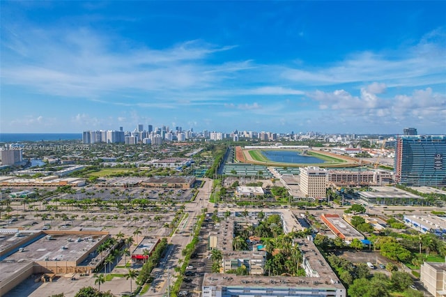 1333 E Hallandale Beach Blvd Unit 311, Hallandale Beach, FL 33009 - photo 31