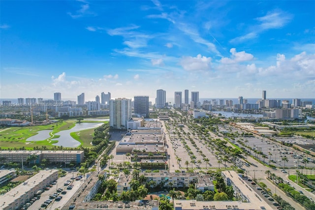1333 E Hallandale Beach Blvd Unit 311, Hallandale Beach, FL 33009 - photo 33