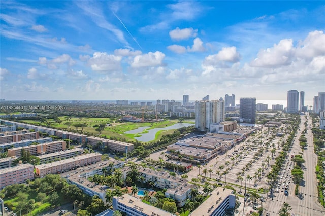 1333 E Hallandale Beach Blvd Unit 311, Hallandale Beach, FL 33009 - photo 34