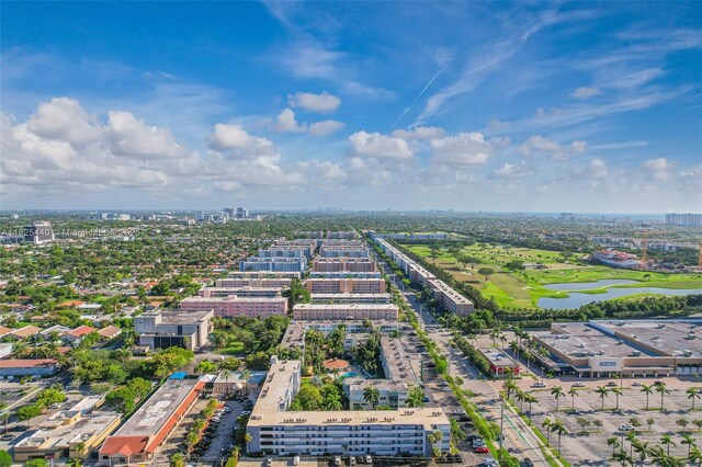 1333 E Hallandale Beach Blvd Unit 311, Hallandale Beach, FL 33009 - photo 35