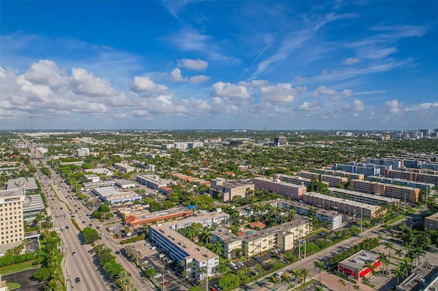 1333 E Hallandale Beach Blvd Unit 311, Hallandale Beach, FL 33009 - photo 36