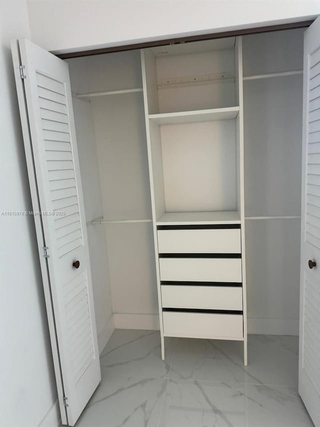 800 N Miami Ave Unit E-901, Miami, FL 33136 - view of closet