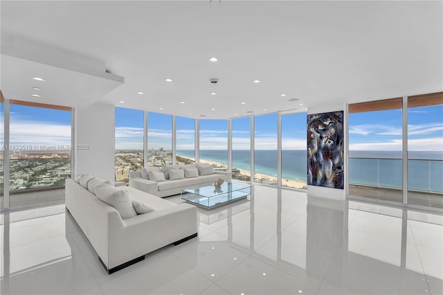 300 S Pointe Dr Unit 3405, Miami Beach, FL 33139 - photo 1