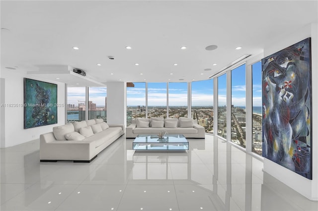 300 S Pointe Dr Unit 3405, Miami Beach, FL 33139 - photo 2
