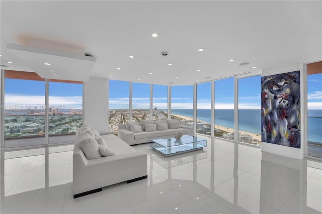 300 S Pointe Dr Unit 3405, Miami Beach, FL 33139 - photo 3