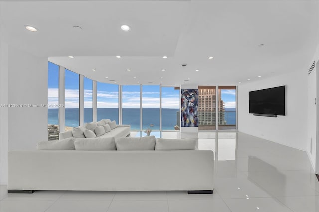 300 S Pointe Dr Unit 3405, Miami Beach, FL 33139 - photo 4