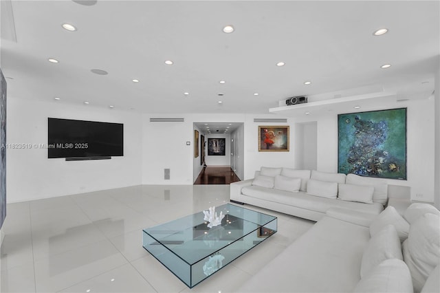 300 S Pointe Dr Unit 3405, Miami Beach, FL 33139 - photo 5