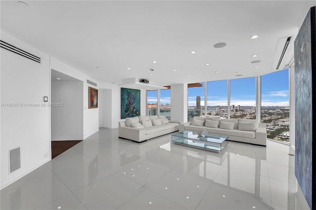 300 S Pointe Dr Unit 3405, Miami Beach, FL 33139 - photo 6