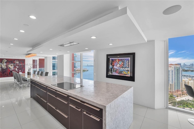 300 S Pointe Dr Unit 3405, Miami Beach, FL 33139 - photo 7