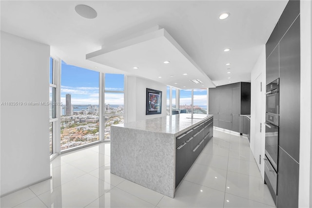 300 S Pointe Dr Unit 3405, Miami Beach, FL 33139 - photo 8