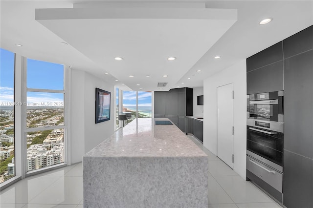 300 S Pointe Dr Unit 3405, Miami Beach, FL 33139 - photo 9