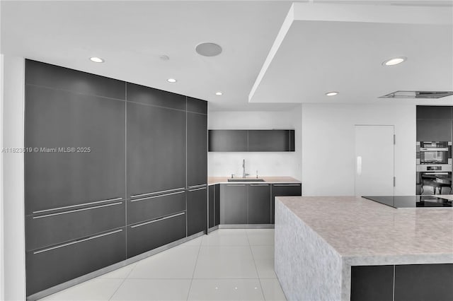 300 S Pointe Dr Unit 3405, Miami Beach, FL 33139 - photo 11