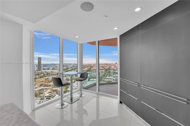 300 S Pointe Dr Unit 3405, Miami Beach, FL 33139 - photo 12