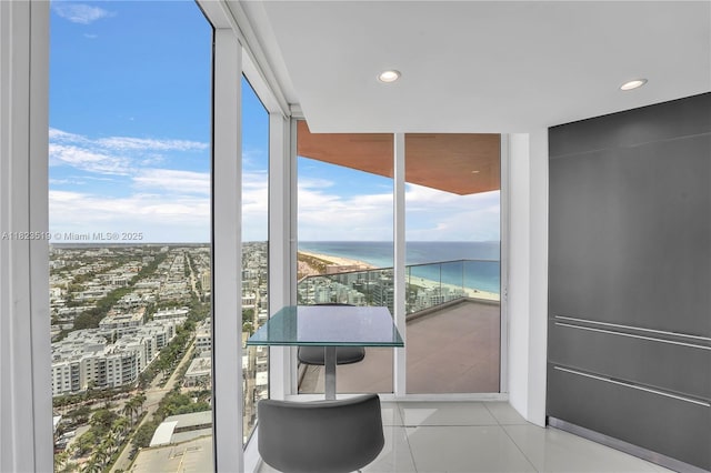 300 S Pointe Dr Unit 3405, Miami Beach, FL 33139 - photo 13