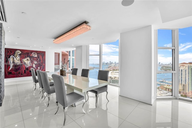 300 S Pointe Dr Unit 3405, Miami Beach, FL 33139 - photo 14
