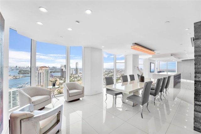 300 S Pointe Dr Unit 3405, Miami Beach, FL 33139 - photo 15