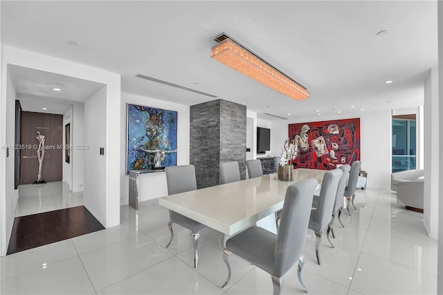 300 S Pointe Dr Unit 3405, Miami Beach, FL 33139 - photo 17