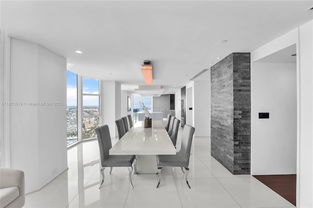 300 S Pointe Dr Unit 3405, Miami Beach, FL 33139 - photo 18