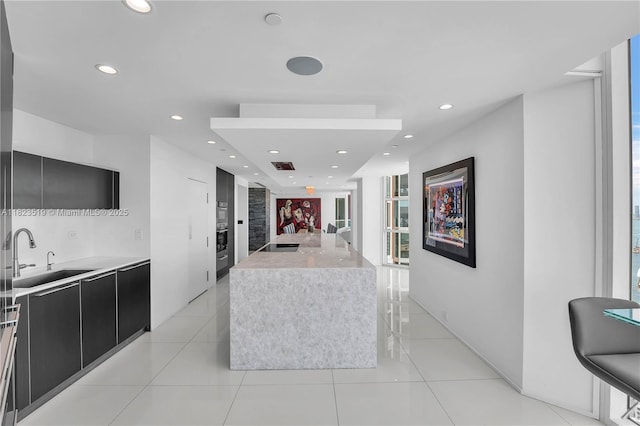 300 S Pointe Dr Unit 3405, Miami Beach, FL 33139 - photo 19