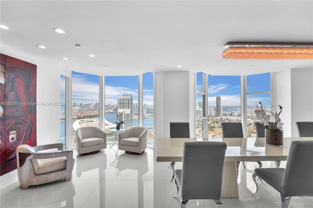 300 S Pointe Dr Unit 3405, Miami Beach, FL 33139 - photo 20