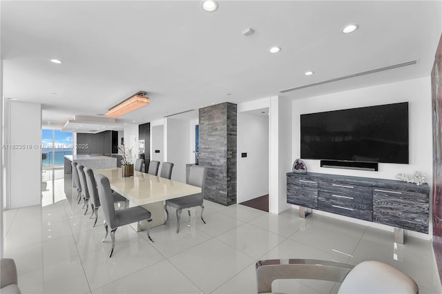 300 S Pointe Dr Unit 3405, Miami Beach, FL 33139 - photo 21