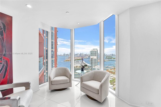 300 S Pointe Dr Unit 3405, Miami Beach, FL 33139 - photo 22