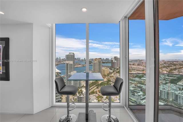 300 S Pointe Dr Unit 3405, Miami Beach, FL 33139 - photo 23