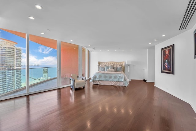 300 S Pointe Dr Unit 3405, Miami Beach, FL 33139 - photo 24