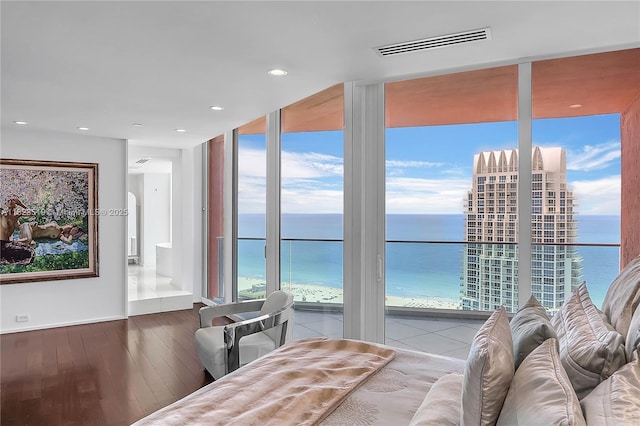 300 S Pointe Dr Unit 3405, Miami Beach, FL 33139 - photo 25