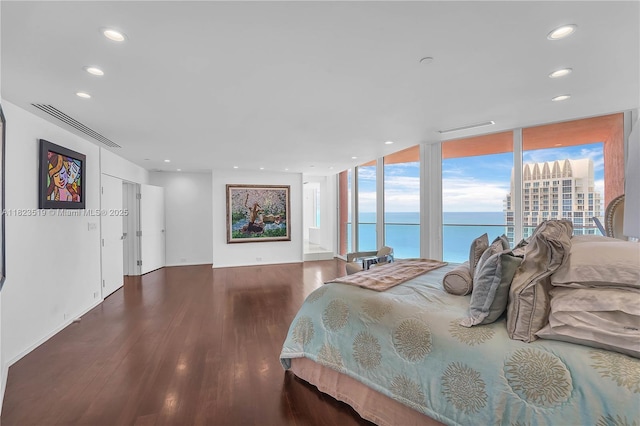 300 S Pointe Dr Unit 3405, Miami Beach, FL 33139 - photo 26