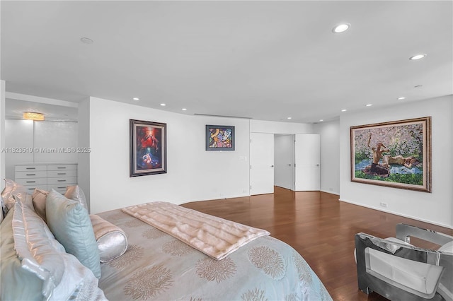 300 S Pointe Dr Unit 3405, Miami Beach, FL 33139 - photo 27
