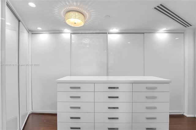 300 S Pointe Dr Unit 3405, Miami Beach, FL 33139 - photo 28