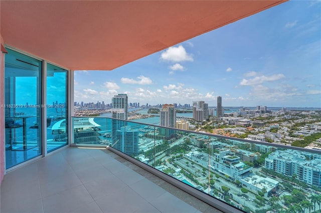 300 S Pointe Dr Unit 3405, Miami Beach, FL 33139 - photo 29