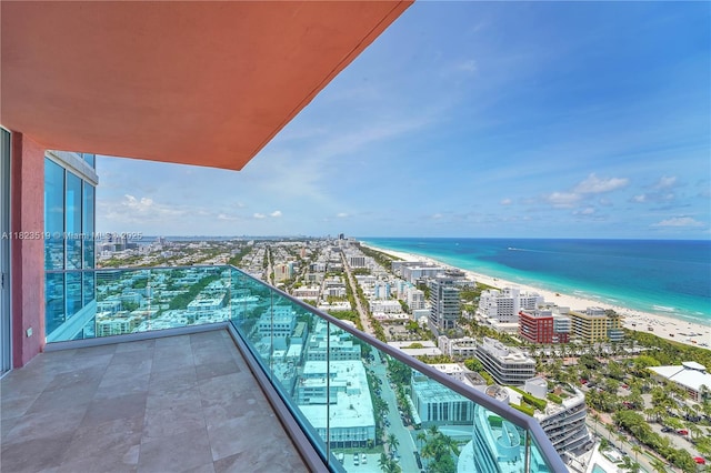 300 S Pointe Dr Unit 3405, Miami Beach, FL 33139 - photo 31