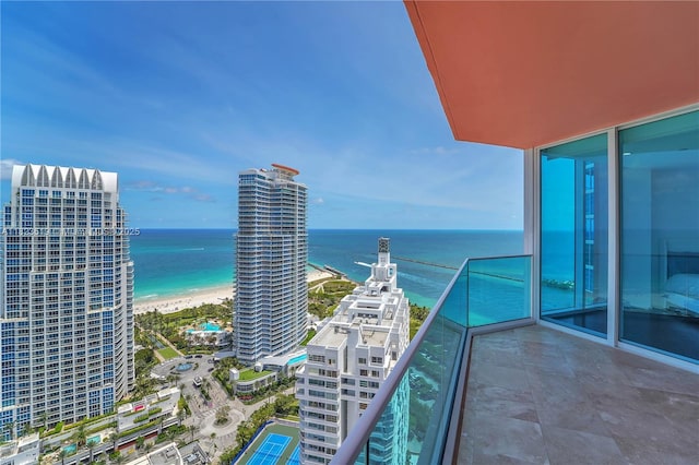 300 S Pointe Dr Unit 3405, Miami Beach, FL 33139 - photo 32
